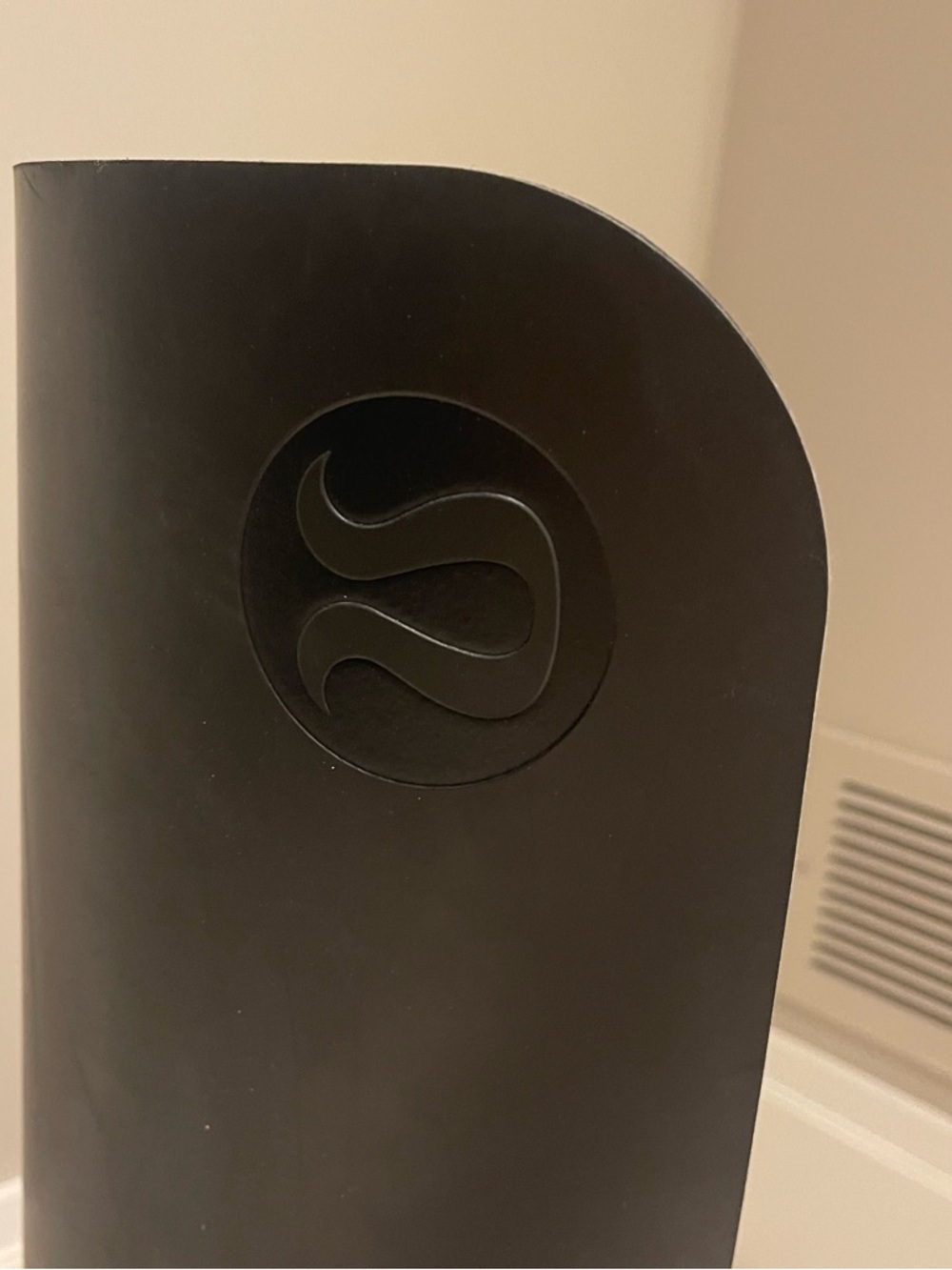 lululemon yoga mat - Picture 3 of 4